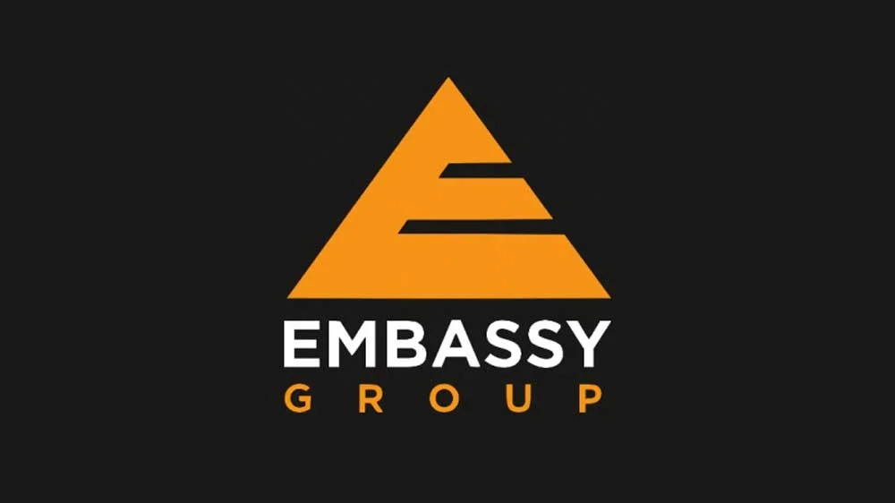Embassy Developments Achieves Rs 4.95 Billion Sales In Verde Phase II Within Four Days