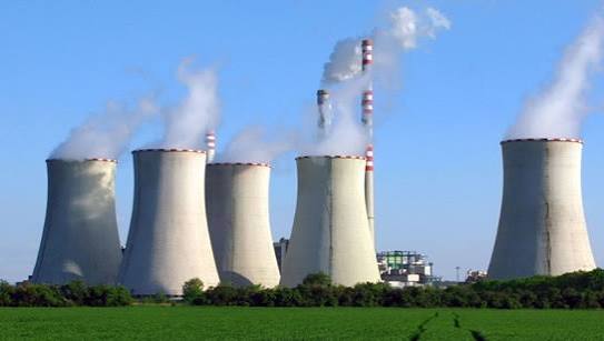 India's Nuclear Sector Gets a New Rule That Could Change Operator Liability