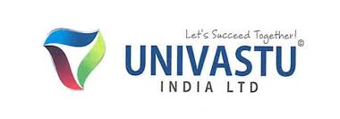 Strategic Reset: Univastu India Cancels ₹500 Million Warrant Proposal Amid Market Uncertainty