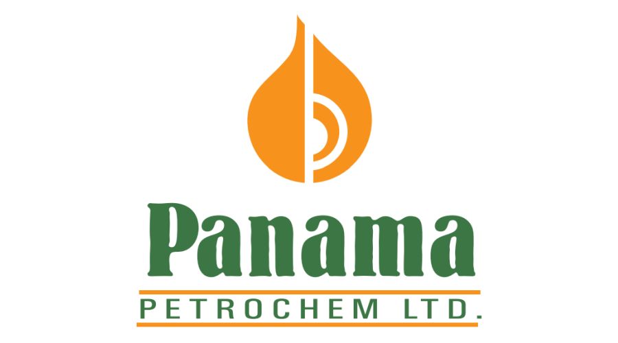 Panama Petrochem Reports Q3 FY25 Financial Results