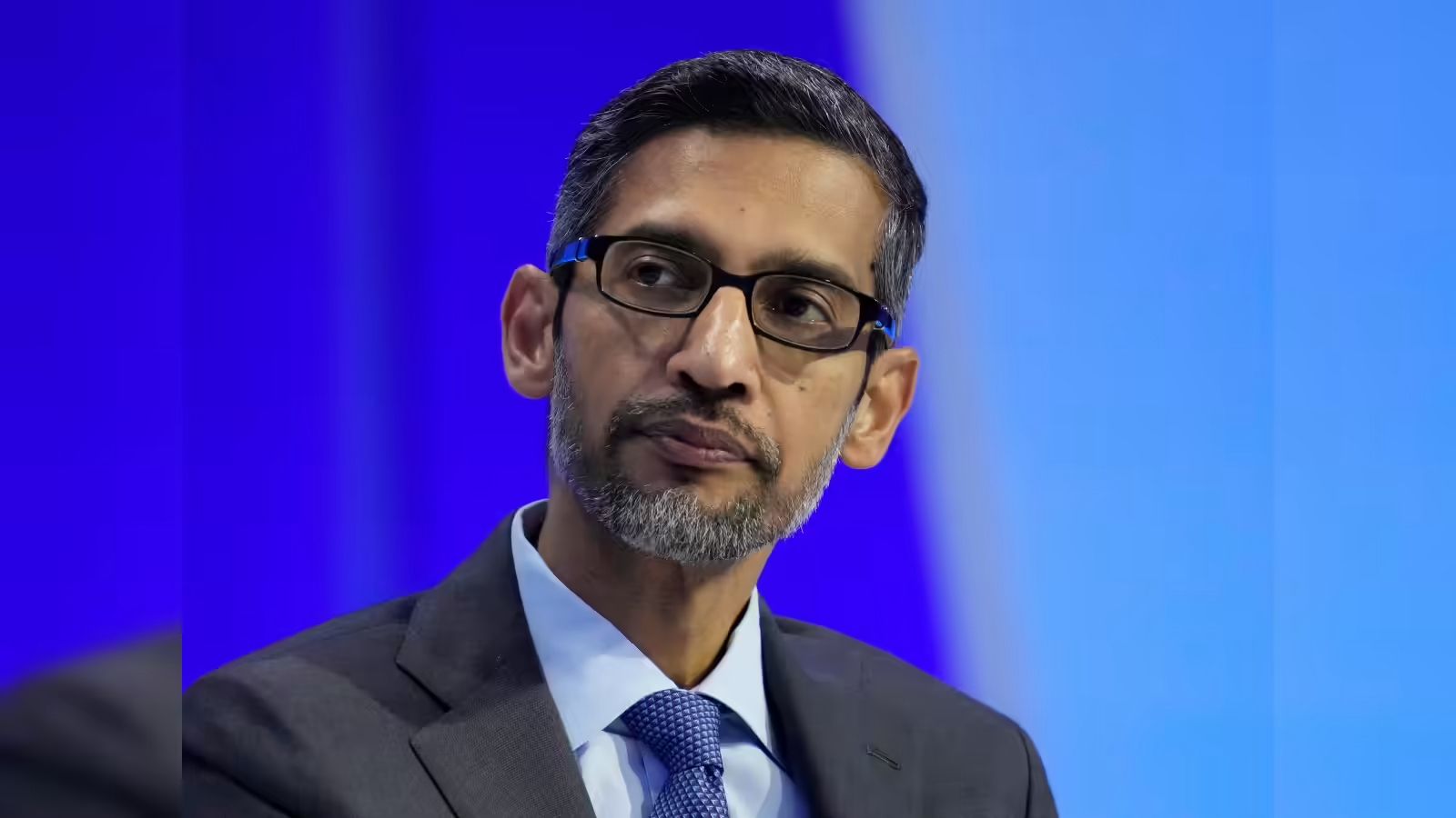ChatGPT Or Gemini First? Sundar Pichai Rekindles AI Timeline Debate With Reminder