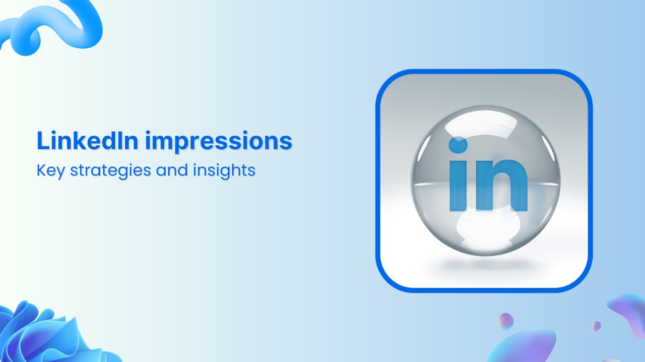 First Impressions Count: LinkedIn’s Latest Ads Put Your Brand Front and Center