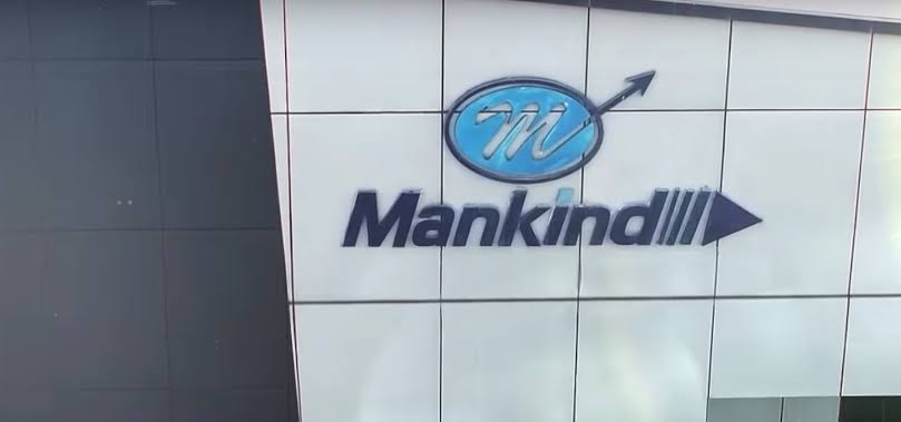 Mankind Pharma Gears Up for a Tax Showdown with Authorities