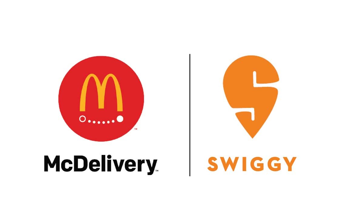 McProtein Revolution: Swiggy and McDonald’s Serve Up India’s First High-Protein Burger Line