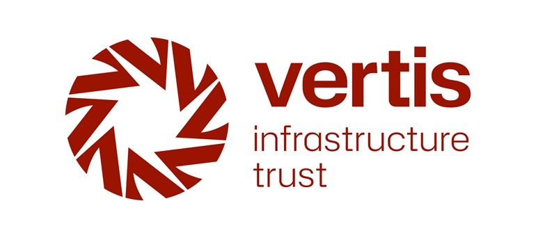Vertis Infra Trust Unlocks ₹700 Cr CP Pipeline: Highway Funding Turbocharged!
