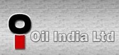 India and Canada Eye Strategic Collaboration on Critical Minerals