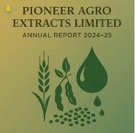 Leadership Continuity At Pioneer Agro: Jagat Mohan Aggarwal Gets Fresh Three-Year Mandate