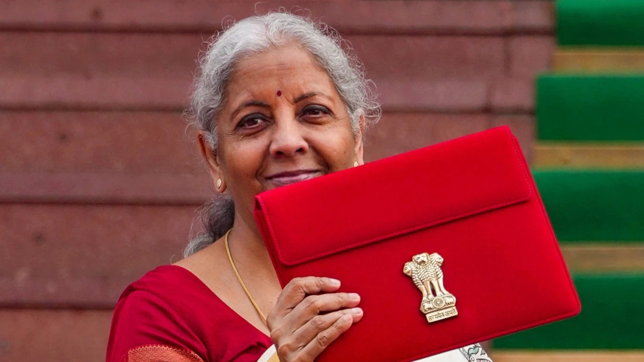 Investments Over Everything: CII Pushes Budget 2026–27 Toward Growth First Strategy