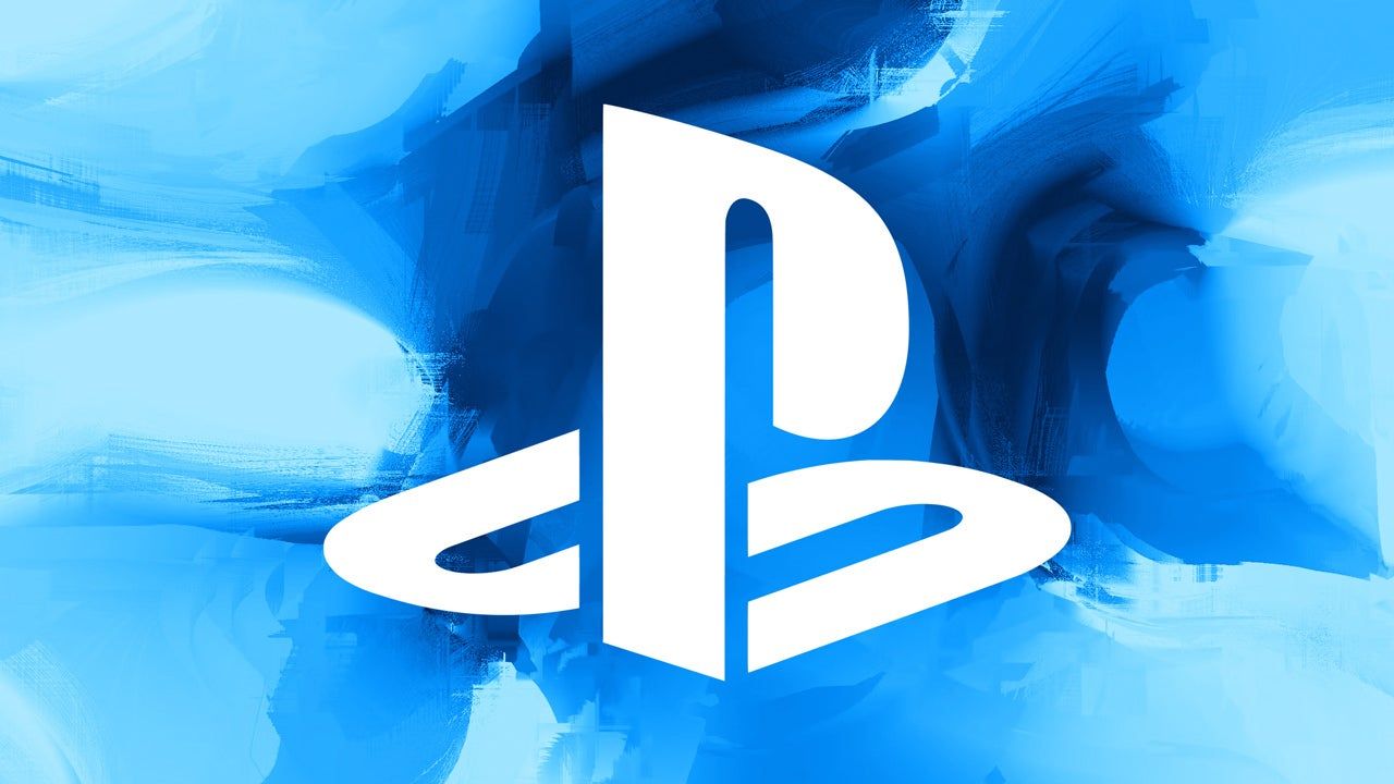 WOW STORY OF THE DAY: PlayStation: From Cartridges to Cloud — How Sony’s $25B+ Gaming Empire Levels Up Again
