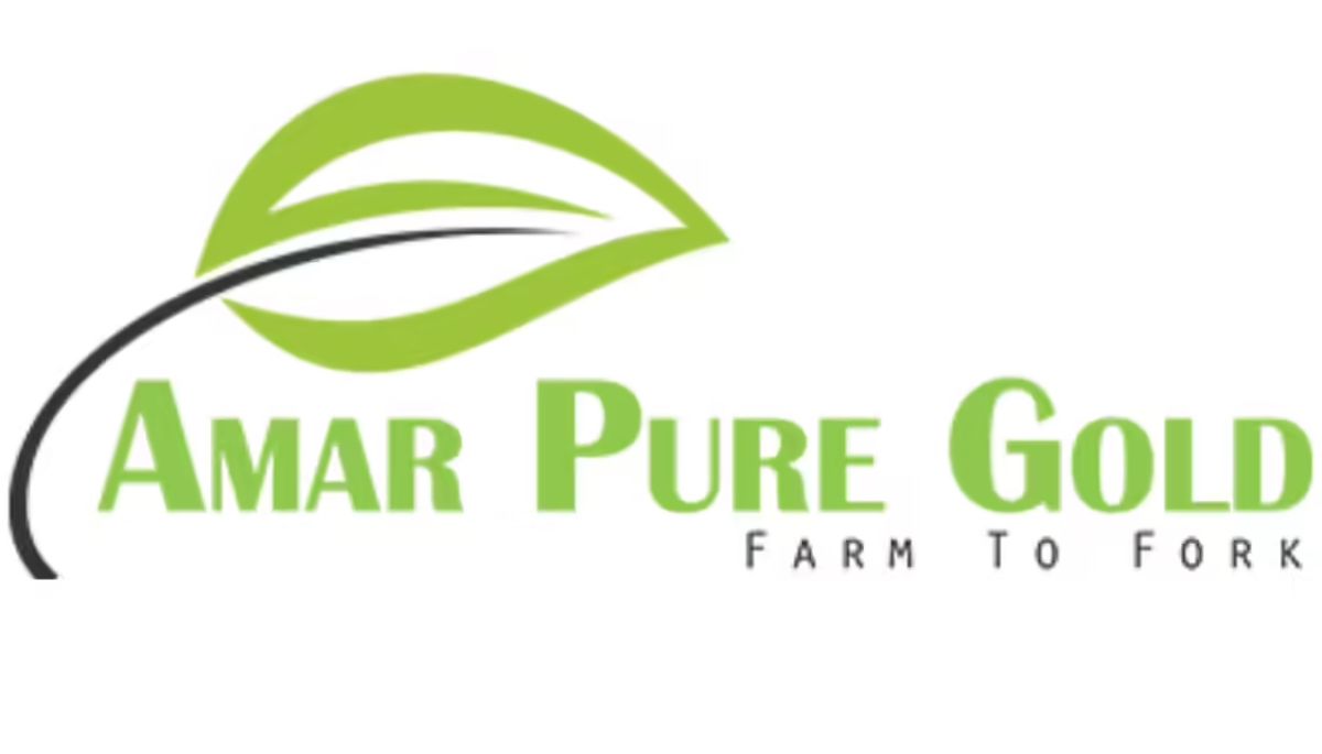 Amar Pure Gold Commits ₹85 Crore to Food Processing Facilities in Himachal Pradesh