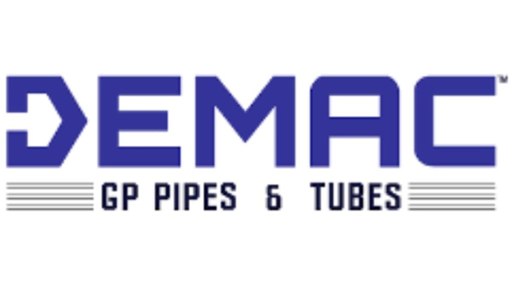 NewMalayalam Steel Secures Major Contracts Worth ₹92.4 Million, Bolstering Market Position