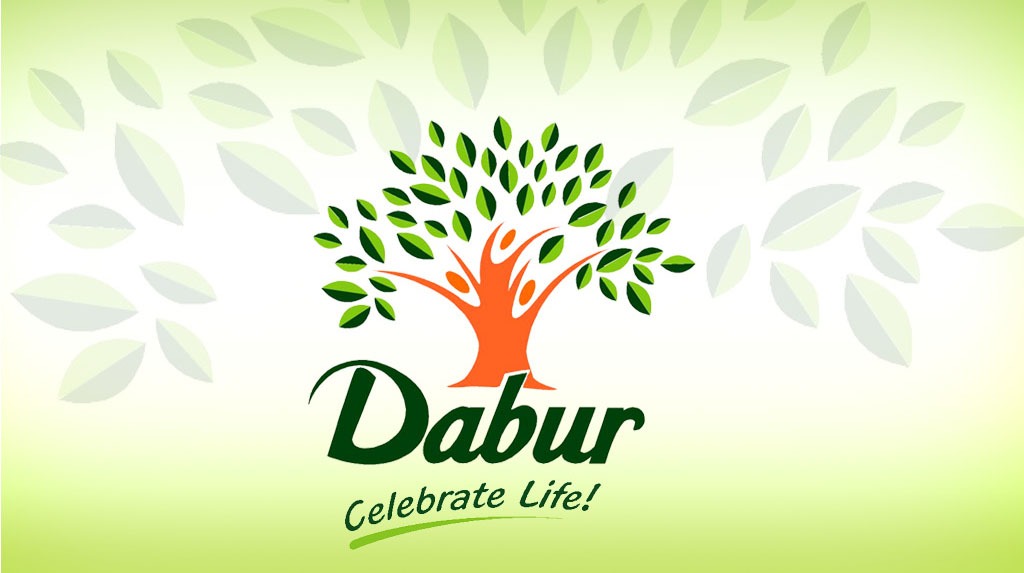 Dabur India Posts Q3 Profit of ₹5.6 Billion, In Line with Estimates