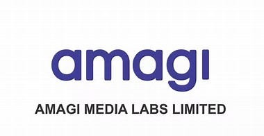 Amagi Media Labs Q3 FY26 Results: Revenue ₹4.04 Bn, Net Profit ₹309.4 Mn