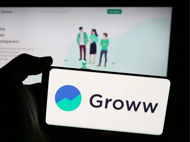 Groww’s Billion-Dollar IPO Set to Revolutionize India’s Fintech Landscape