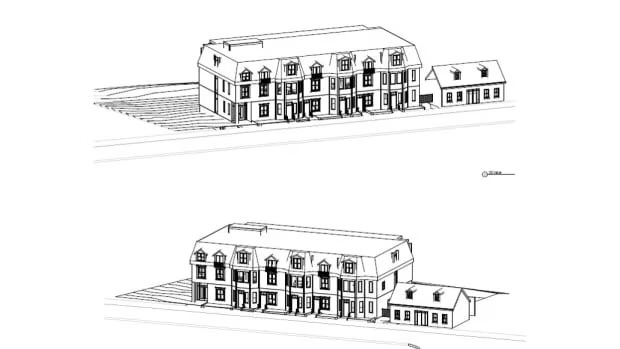 Roof and Rise: Halifax Gets $11.7M Under National Housing Mission