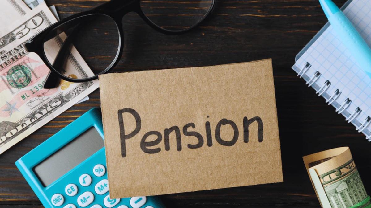 EPFO Overhauls Pension Rules: 5 Key Changes Every EPS Member Should Know