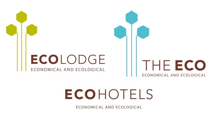 Eco Hotels and Resorts Launches New Ayodhya Property to Tap Rising Tourism Demand