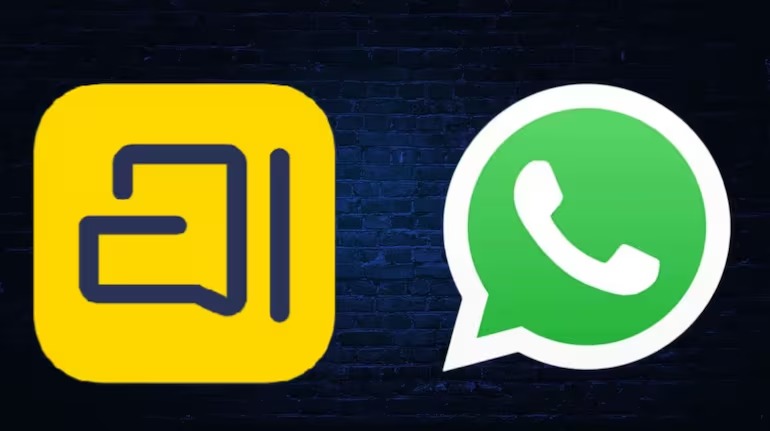 Viral, Trusted, and Indian: Why Arattai Is More Than Just WhatsApp’s Rival
