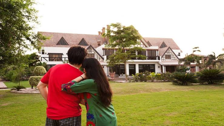 Unlocking Affordable Housing: When and Where to Buy Your Dream Home in India