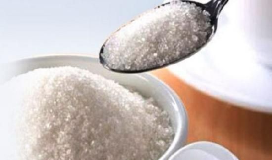 A Pinch of Sugar? India’s Sugar Production Faces Bitter Decline