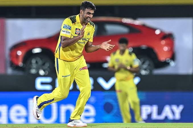 Priyansh Arya Blazes 67 as PBKS Reach 108/5 in 11 Overs Against CSK