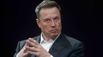 Elon Musk Predicts Retirement Savings May Become Irrelevant In AI-Driven Future