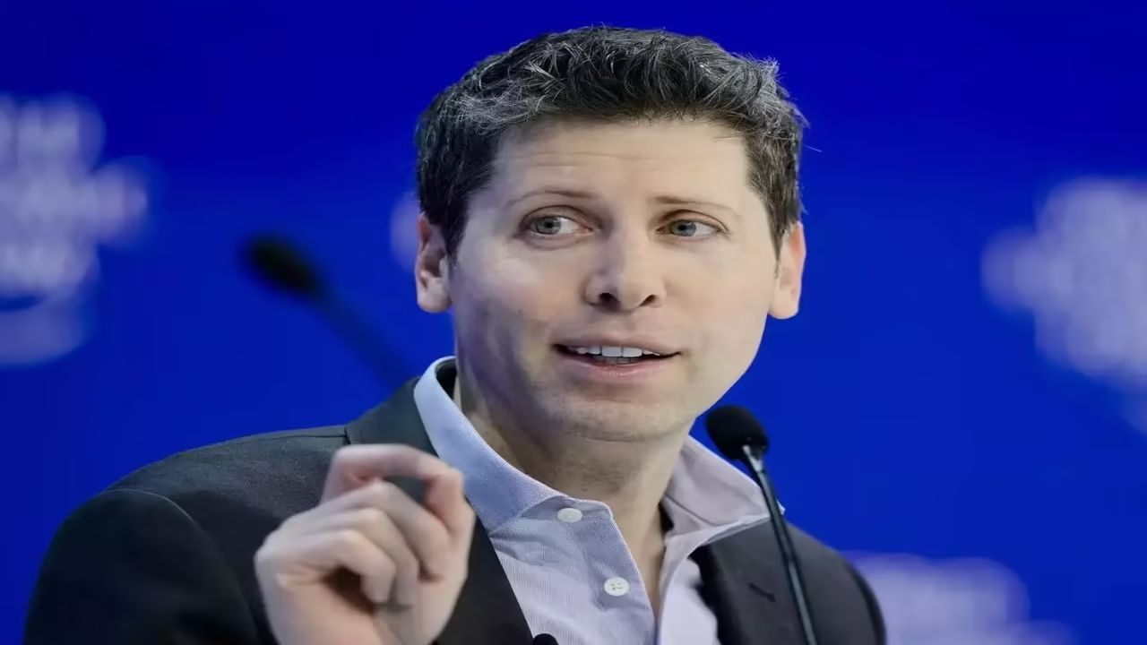 Not So Social Code: Altman Calls Out Zuck’s Culture Crafting