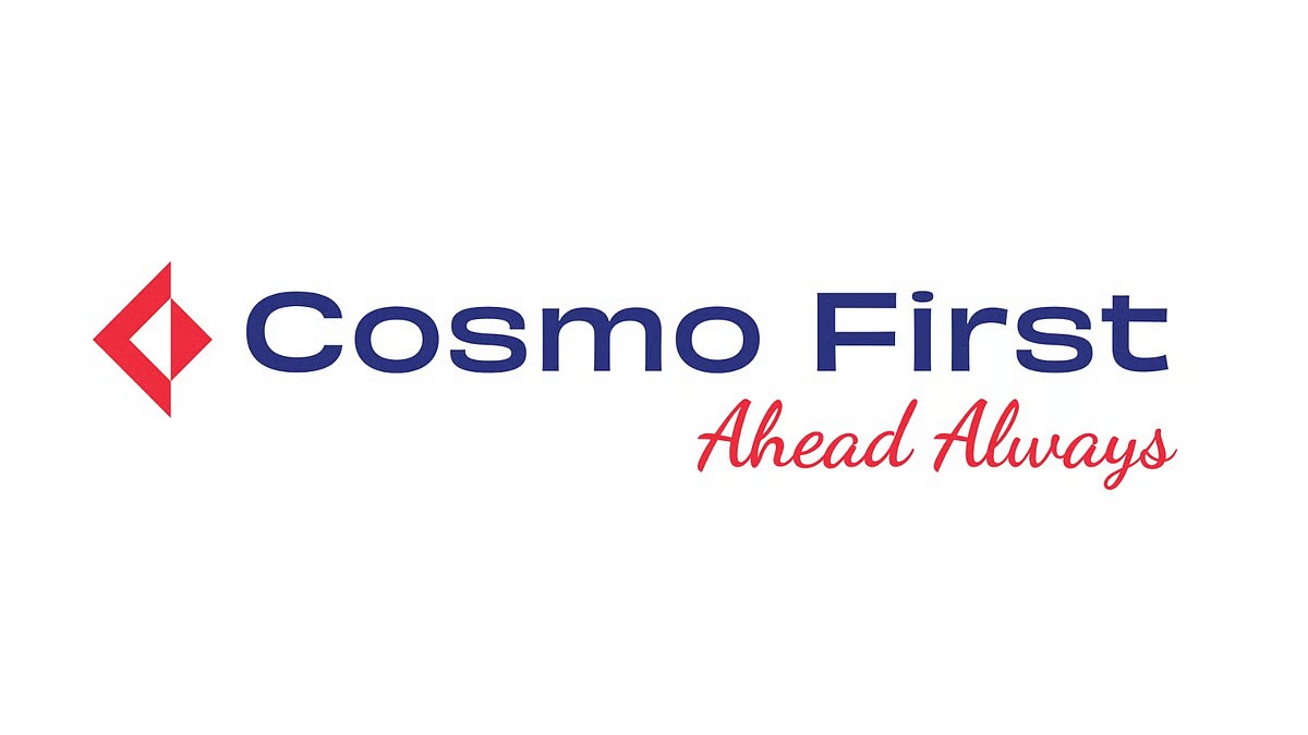 Cosmo First Ltd Launches Strategic 50:50 Joint Venture with South Korea’s Filmax Corporation to Expand Global Footprint