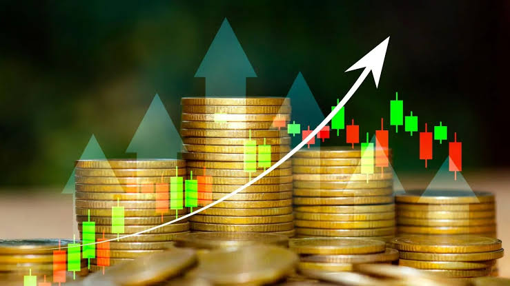 Second Act, First-Class Fortune: The Retiree Who Made $14 Million in Stocks