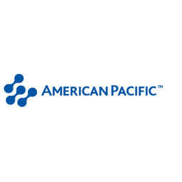NewMarket’s AMPAC Lights the Fuse on $100 Million Ammonium Perchlorate Surge