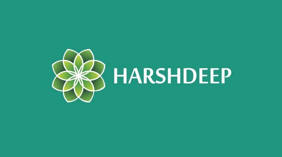 The Green Revolution Continues: Harshdeep Hortico Lands ₹9.6 Million Deal