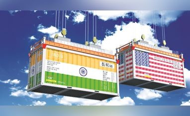 US Tariff Refunds On Indian Goods Possible After Supreme Court Ruling, Says Chamber Of Commerce