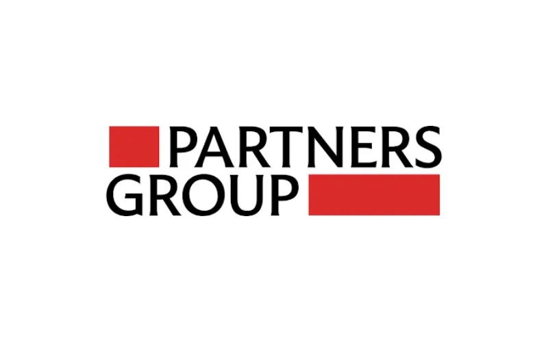 Swiss Giant Sets Sights on India’s Private Equity Gold Rush