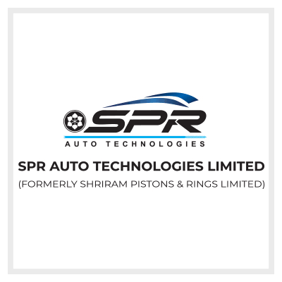 SPR Auto Technologies Opens QIP With Floor Price Set at ₹4,438.20
