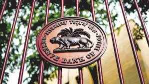RBI Sets Yield Cut-Offs for State Development Loans