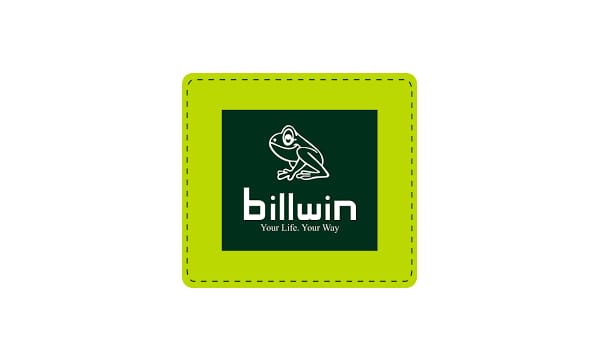 Billwin Industries Secures ₹29.3 Million Defense Garment Order