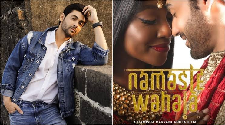 Lights, Camera, Collaboration! Nollywood and Bollywood Unite for Film Industry Boost