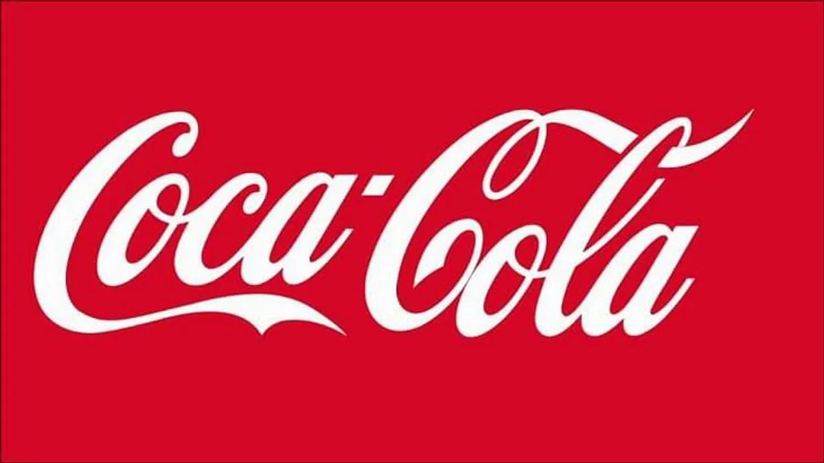 Sacred Sips & Soaring Sales: Coca-Cola Finds Its Flow at Maha Kumbh