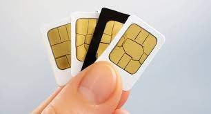 Mobile Subscribers Face Liability For Sim Misuse Under New Cybersecurity Rules