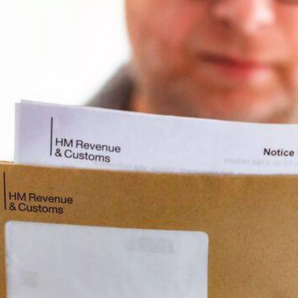HMRC Announces New P85 Tax Refund Process for Overseas Workers