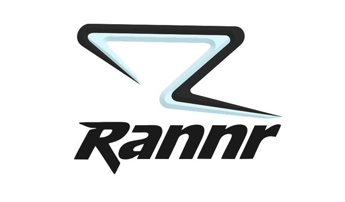 Lehar Footwears Steps Into Sportswear Arena With RANNR: A New Brand For India’s Active Generation