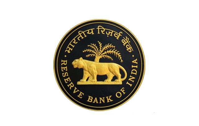 RBI Permits Indian Exporters to Open Foreign Currency Accounts Overseas to Simplify Trade Transactions