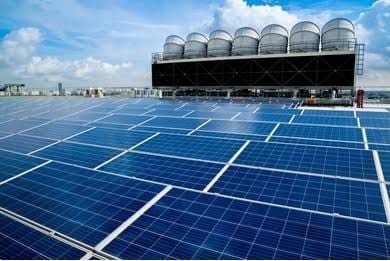 Chilling Smartly: India’s Bold Leap Toward Sustainable Cooling Solutions