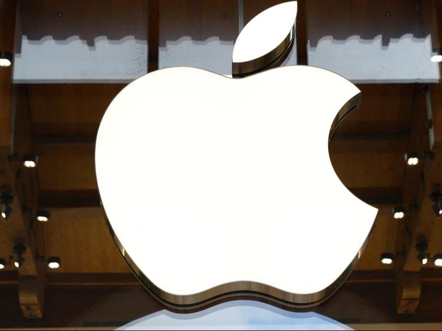 Apple Pushes For Tax Clarity On iPhone-Making Equipment In India