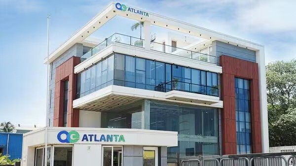 Atlanta Electricals Reports Strong Q3 Profit Of Rs 433.4 Million