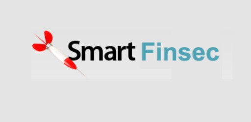 Smart Finsec Reshuffles Finance Leadership: Jayant Kumar Steps In as CFO