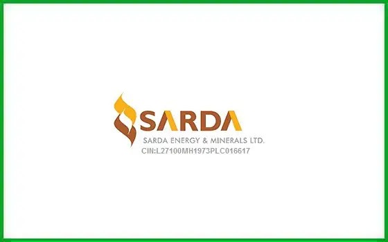 Sarda Energy Resumes Sikkim Hydro Power Generation
