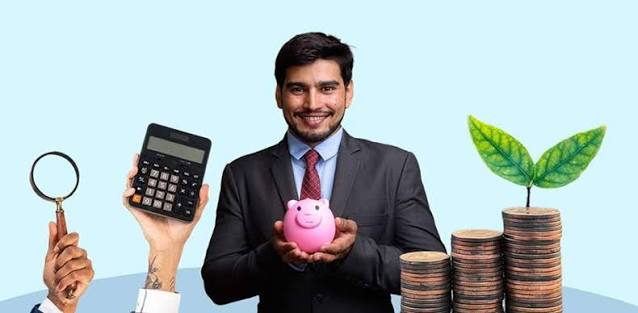 Structuring NRI Bank Accounts in India for Dual Financial Needs
