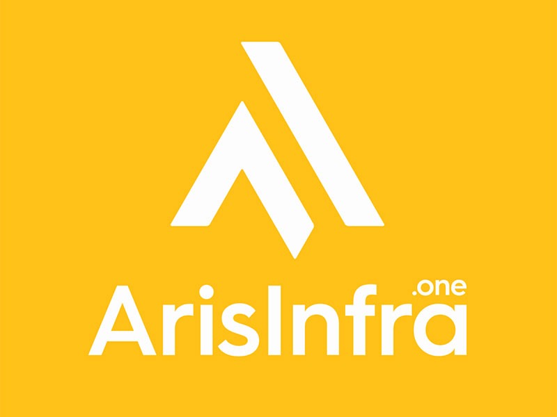 ArisInfra Solutions Posts ₹2.41 Billion in Q2 Revenue, Signals Steady Infra Momentum