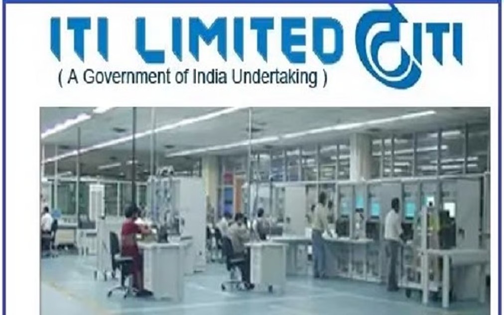 ITI Ltd Partners with Kerala Government to Launch Kerala Savaari 2.0, Revolutionizing Public Transport Digitalization